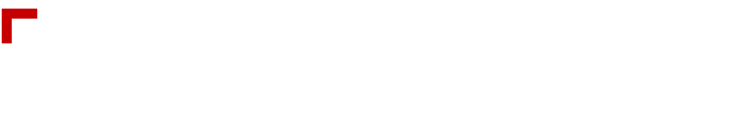 SetScreens
